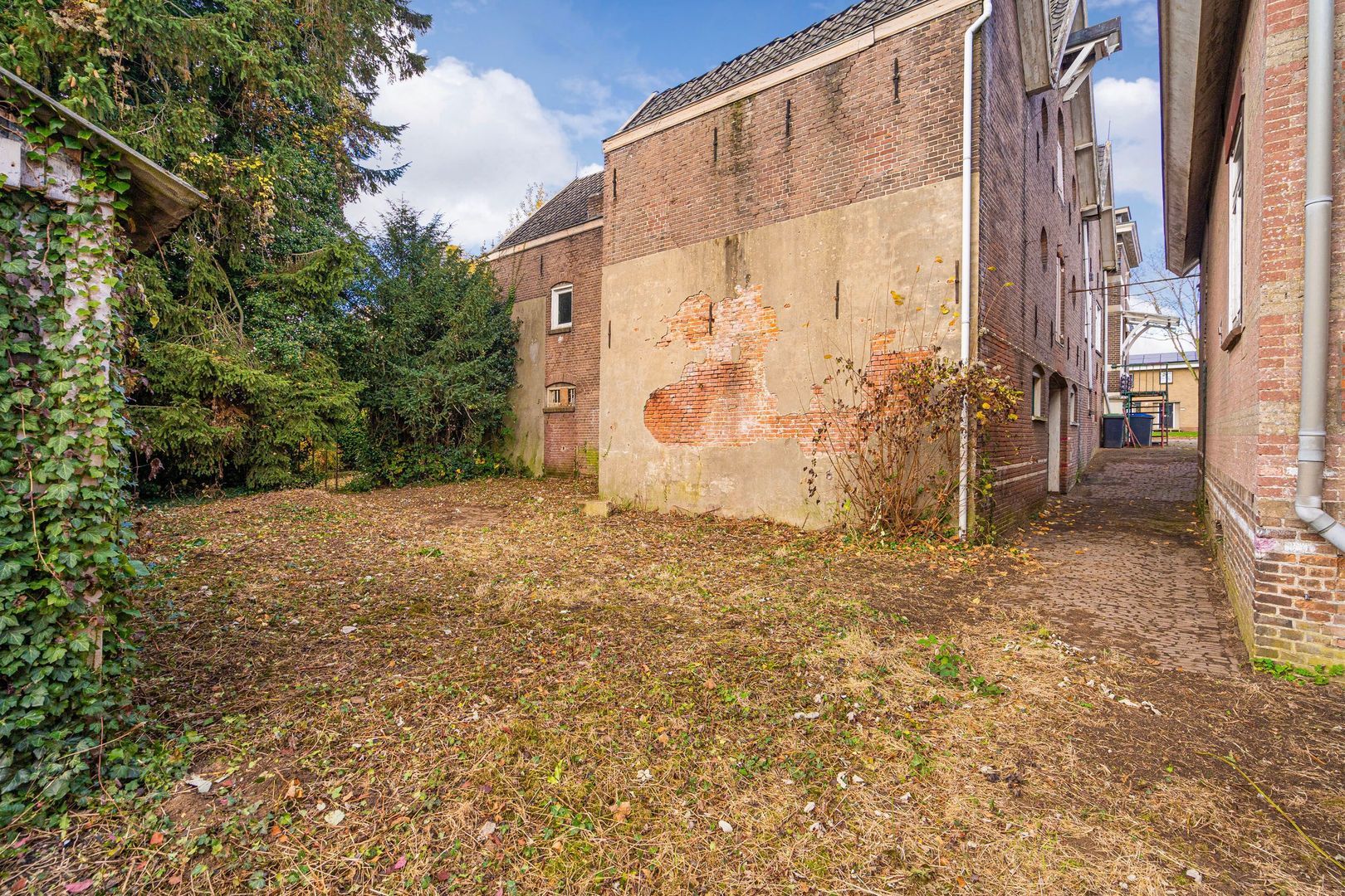 Stationsweg 6, Terborg foto-50