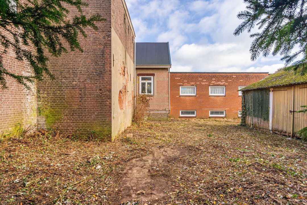 Stationsweg 6, Terborg foto-49