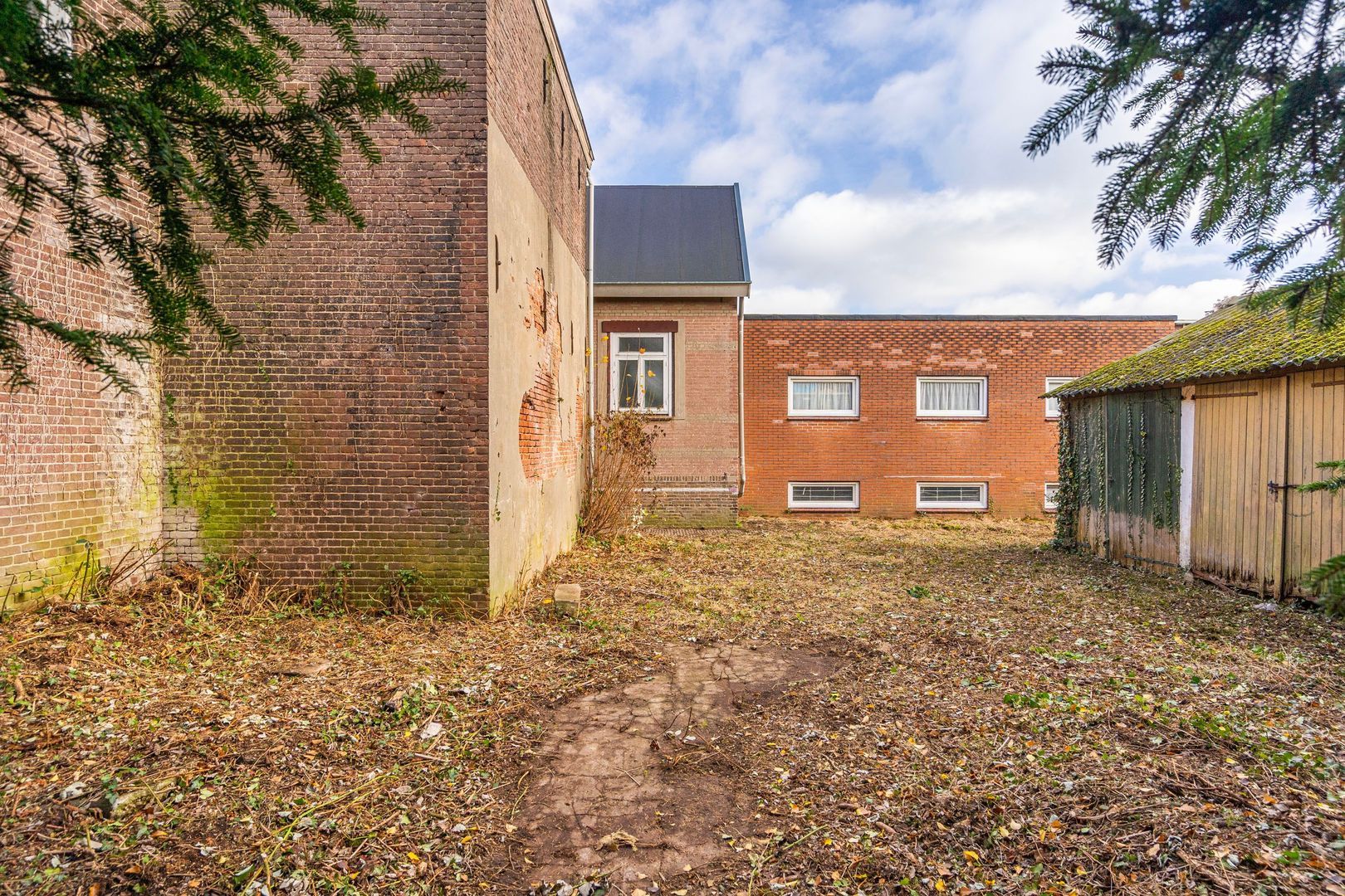 Stationsweg 6, Terborg foto-49