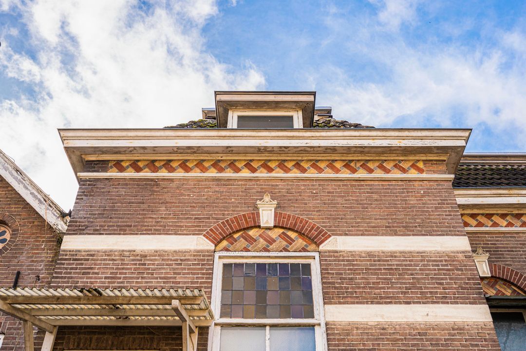 Stationsweg 6, Terborg foto-5