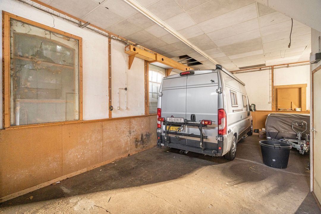 Stationsweg 6, Terborg foto-35