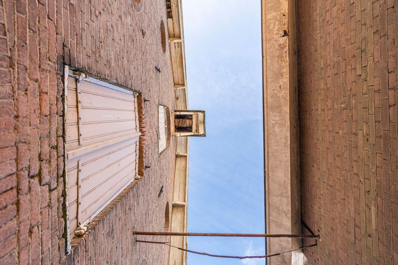 Stationsweg 6, Terborg foto-8