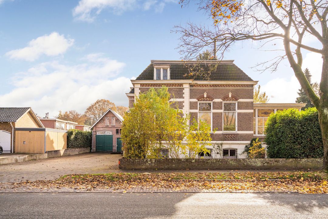 Stationsweg 6, Terborg foto-3