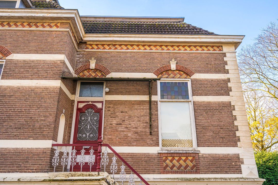 Stationsweg 6, Terborg foto-4