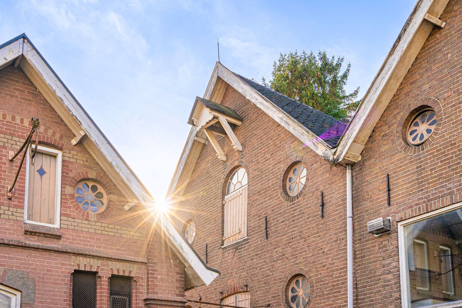 Stationsweg 6, Terborg foto-0