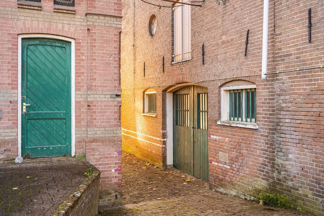 Stationsweg 6, Terborg foto-7