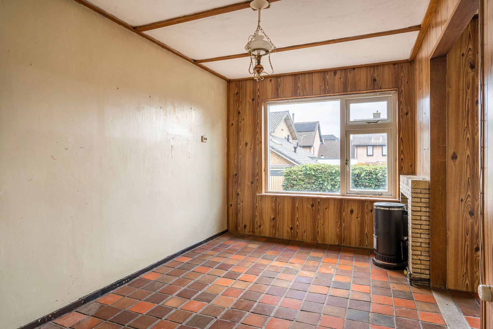 Stationsweg 6, Terborg foto-21