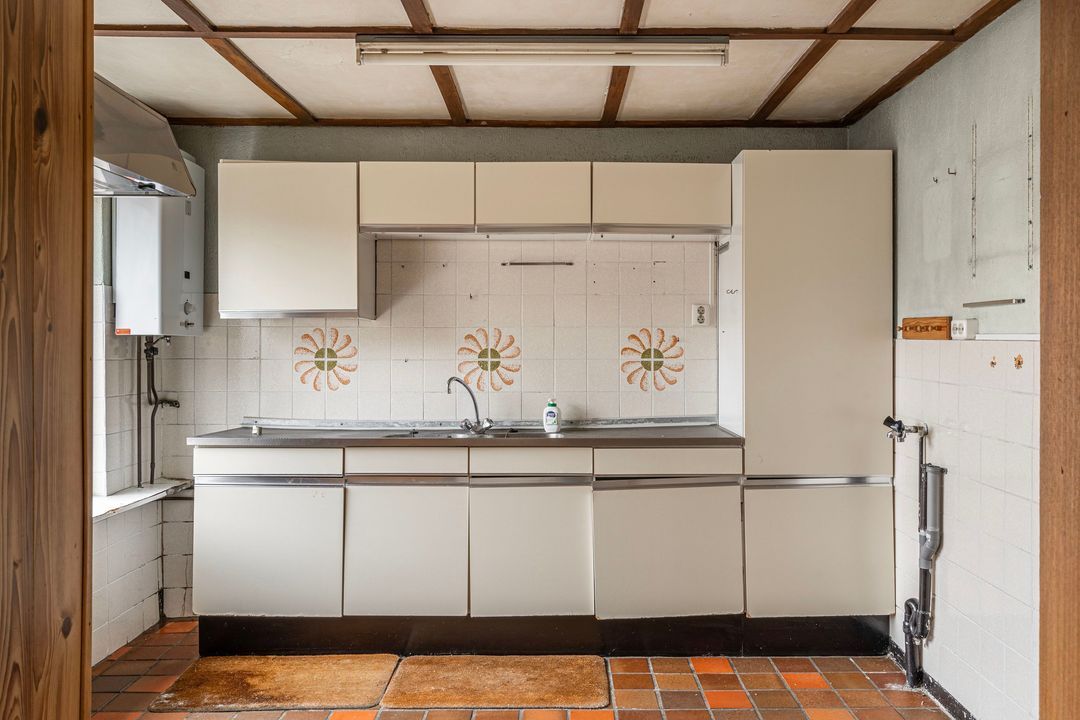 Stationsweg 6, Terborg foto-22