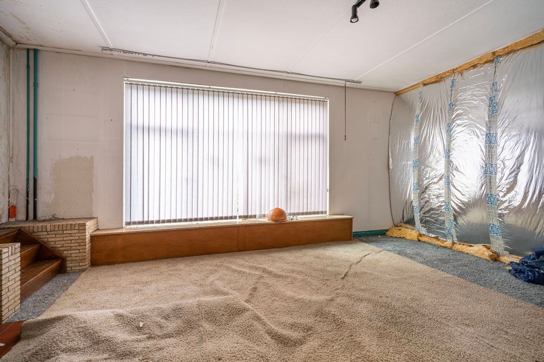 Stationsweg 6, Terborg foto-24