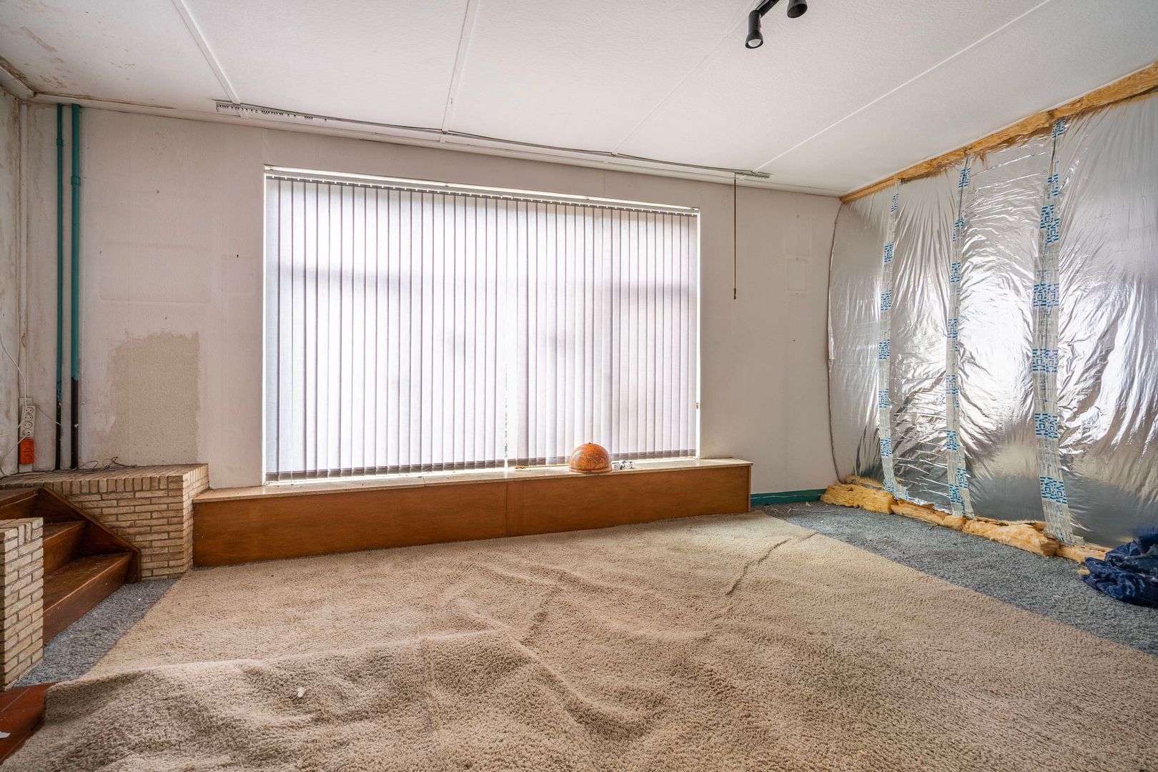 Stationsweg 6, Terborg foto-24