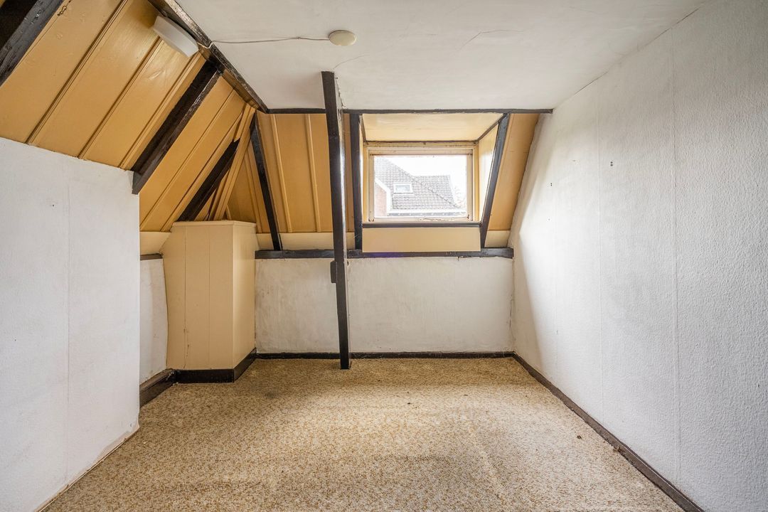 Stationsweg 6, Terborg foto-27