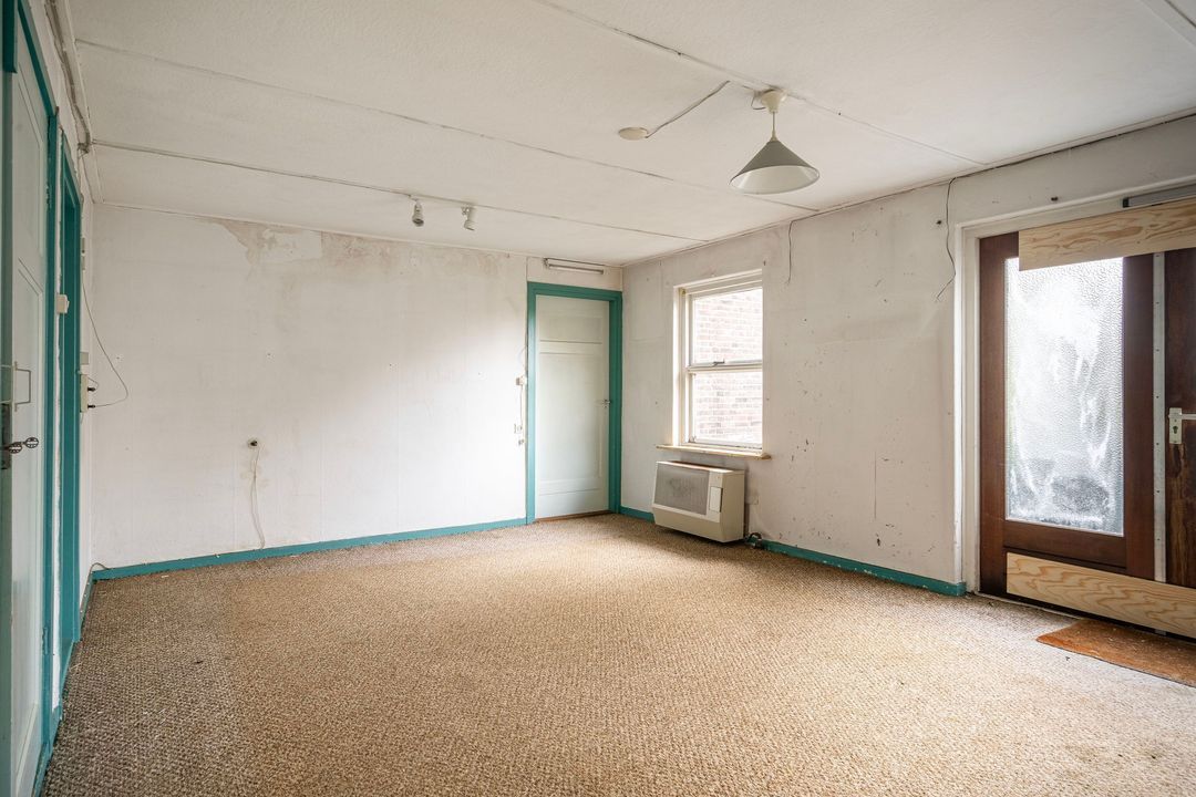 Stationsweg 6, Terborg foto-23