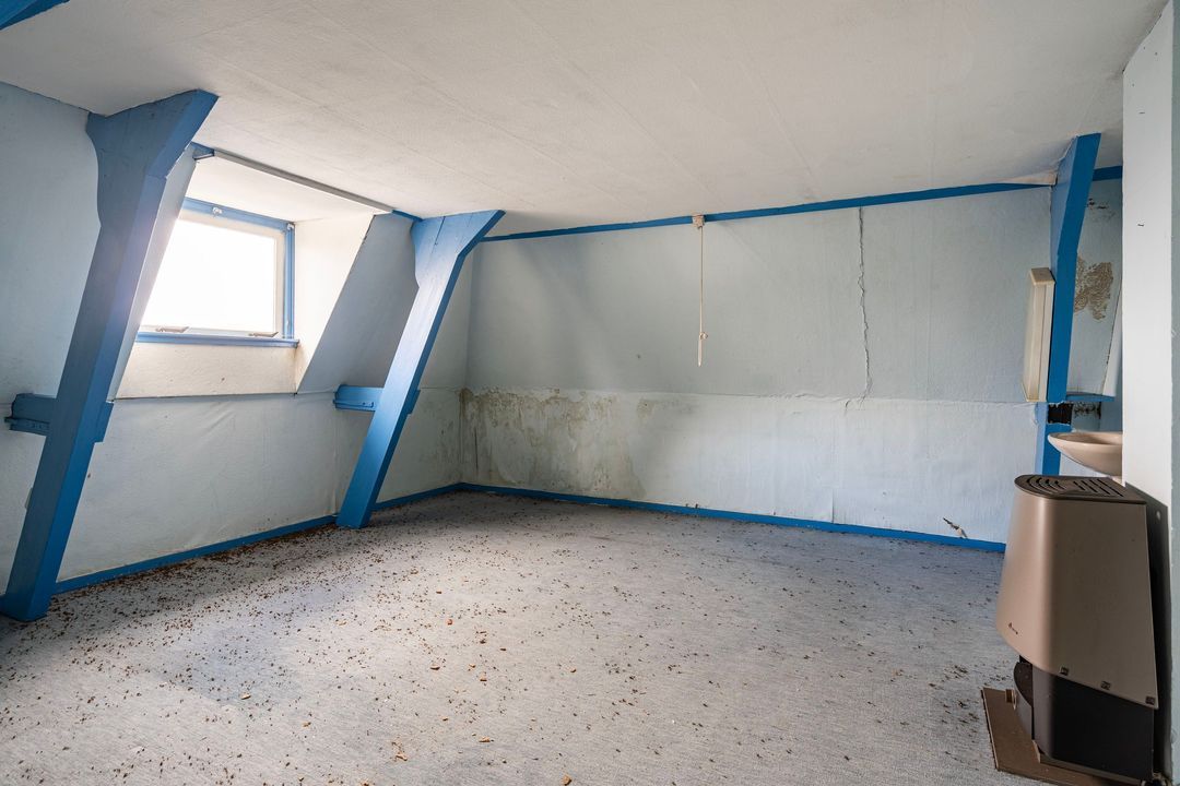 Stationsweg 6, Terborg foto-30