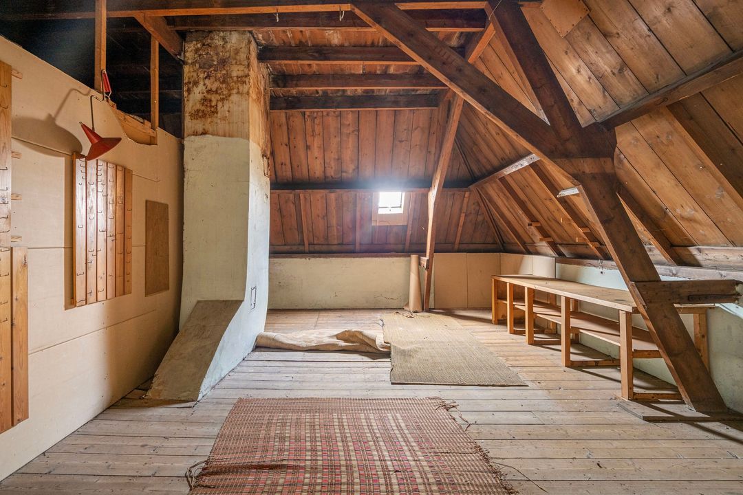 Stationsweg 6, Terborg foto-28