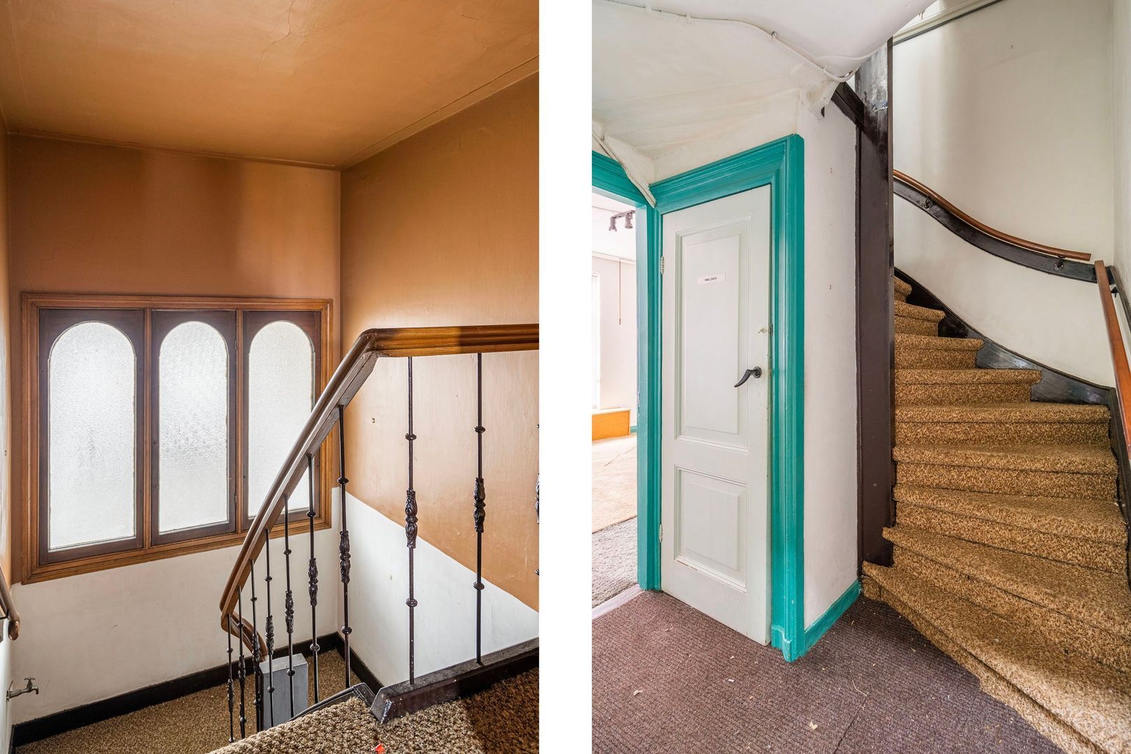 Stationsweg 6, Terborg foto-25