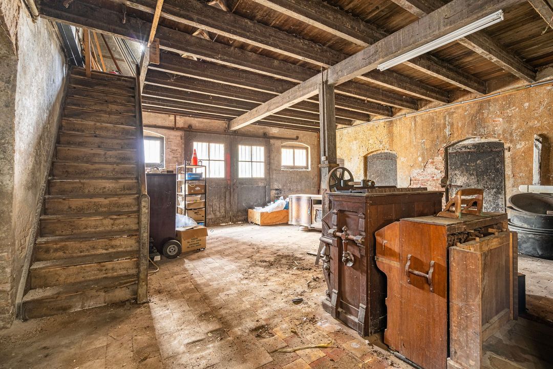 Stationsweg 6, Terborg foto-39