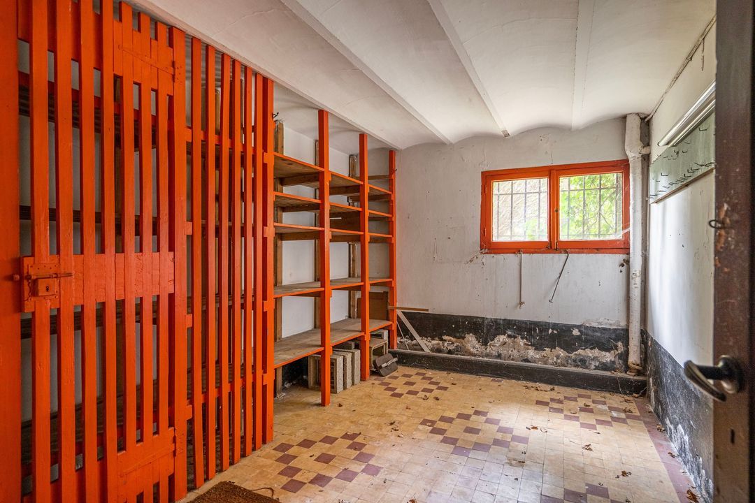 Stationsweg 6, Terborg foto-16