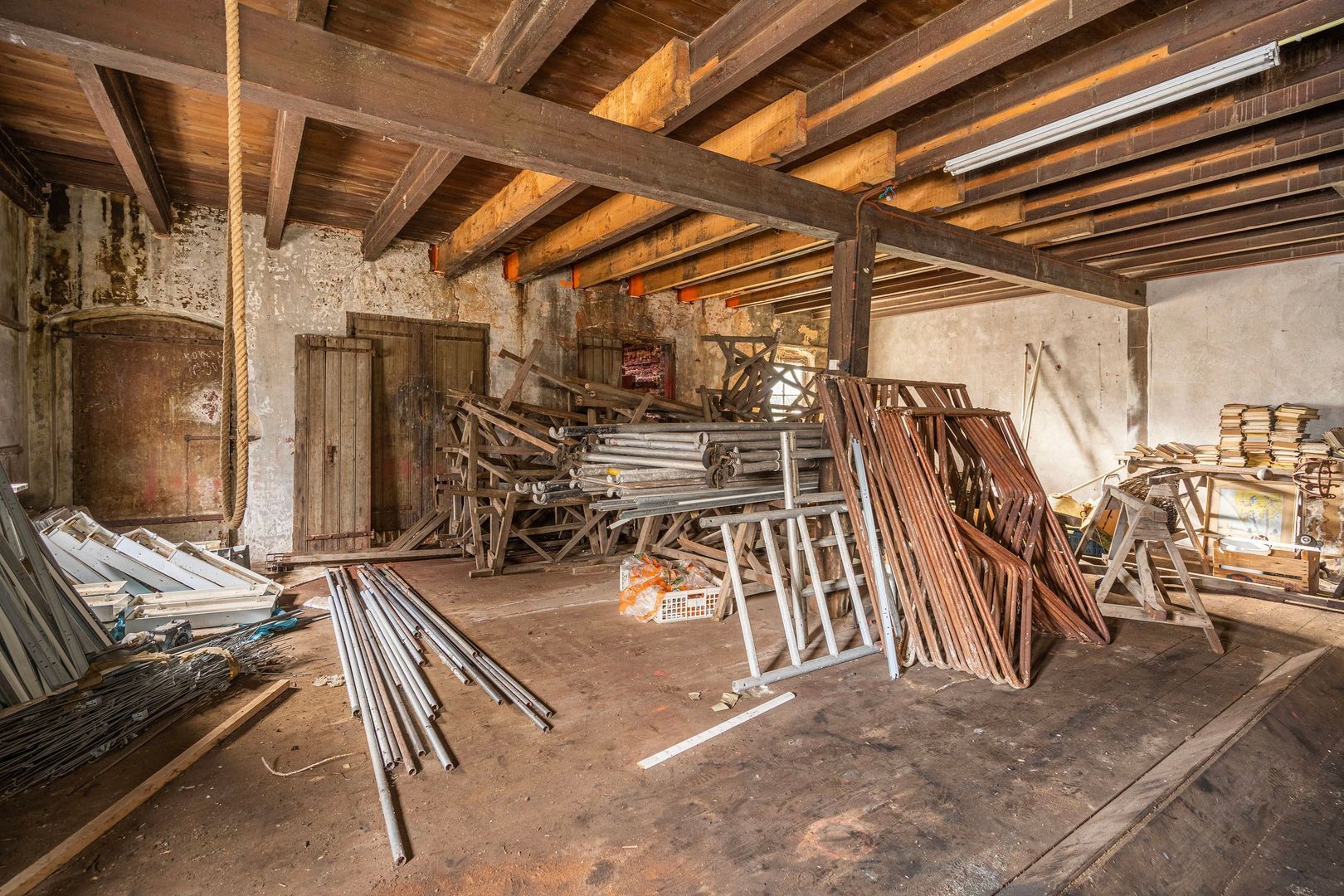 Stationsweg 6, Terborg foto-41