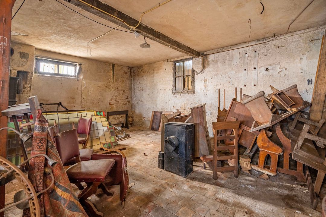 Stationsweg 6, Terborg foto-40