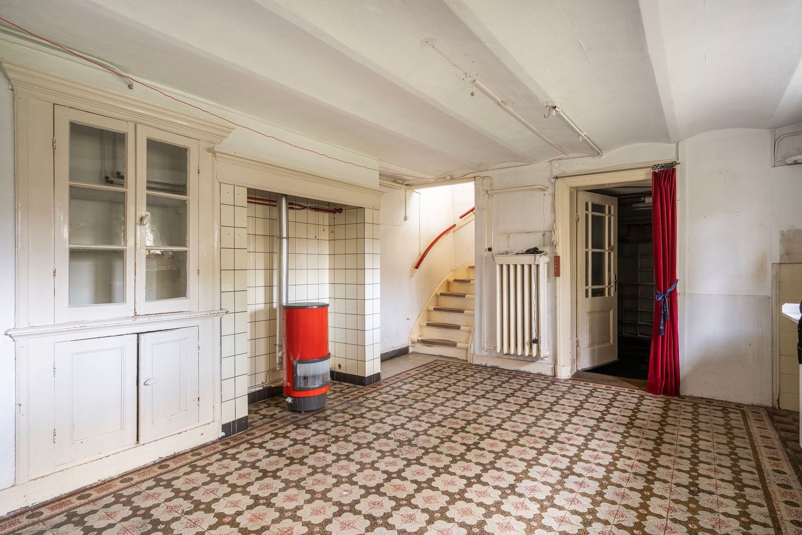 Stationsweg 6, Terborg foto-15