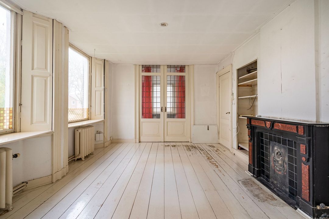 Stationsweg 6, Terborg foto-19