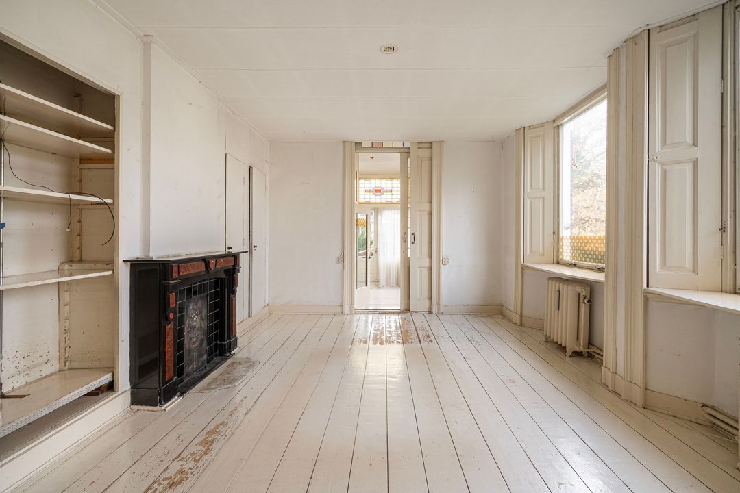 Stationsweg 6, Terborg foto-18