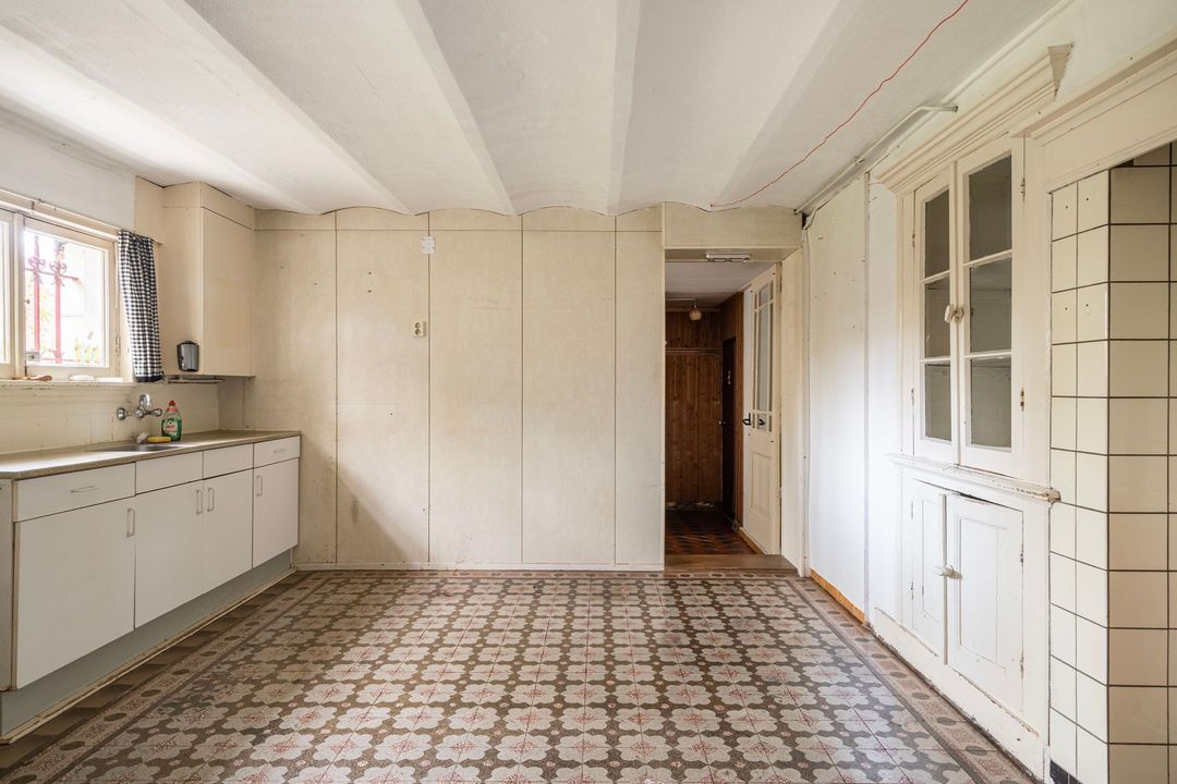 Stationsweg 6, Terborg foto-14