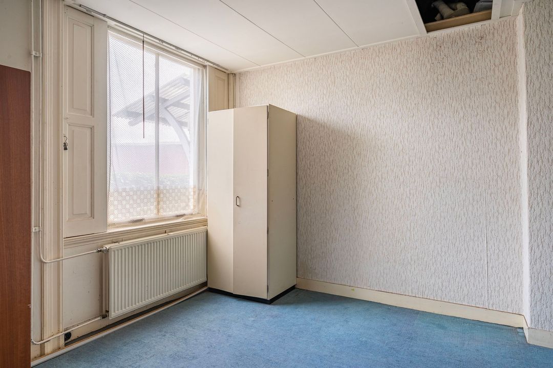 Stationsweg 6, Terborg foto-31