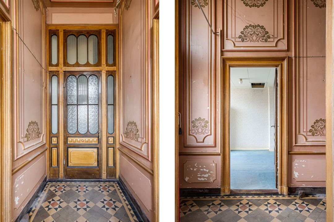 Stationsweg 6, Terborg foto-12