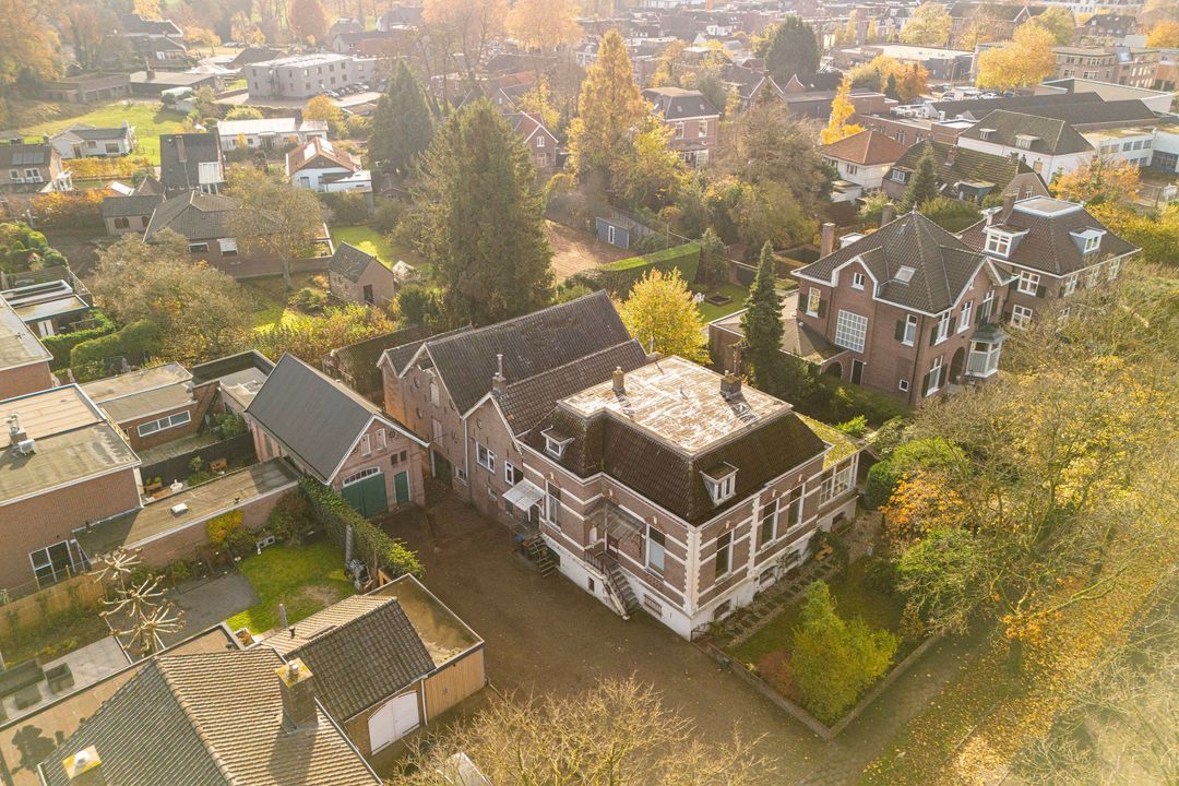 Stationsweg 6, Terborg foto-1