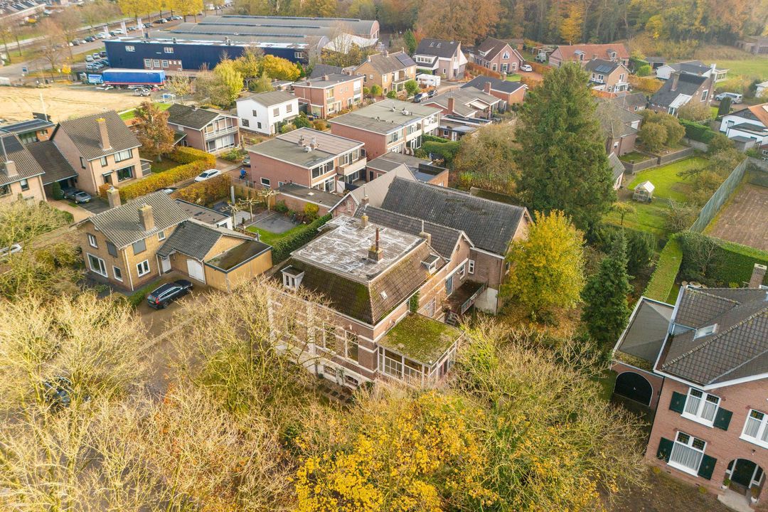 Stationsweg 6, Terborg foto-42