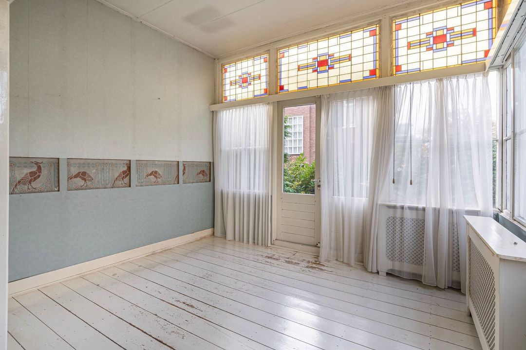 Stationsweg 6, Terborg foto-20