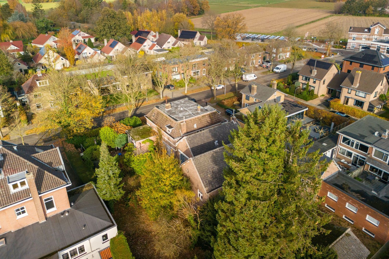 Stationsweg 6, Terborg foto-43