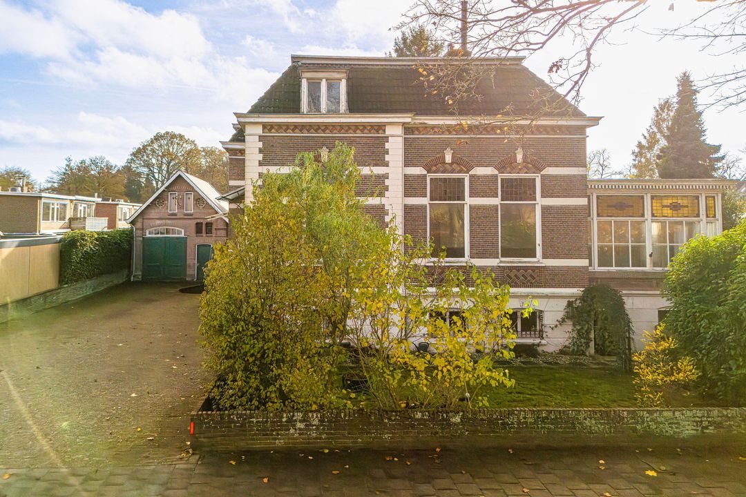 Stationsweg 6, Terborg foto-45