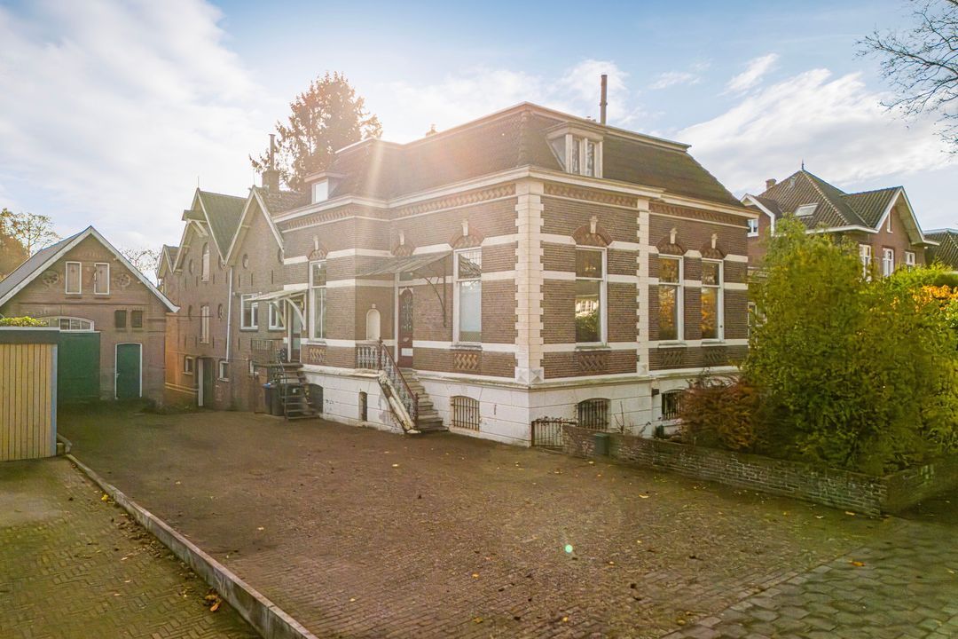 Stationsweg 6, Terborg foto-44