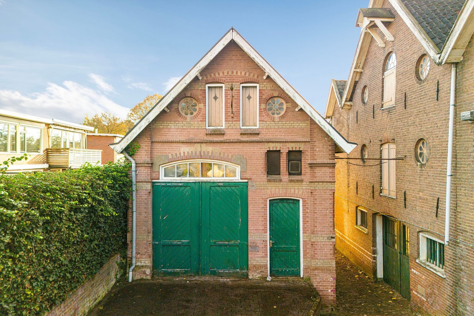 Stationsweg 6, Terborg foto-33