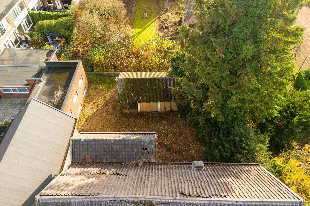 Stationsweg 6, Terborg foto-47