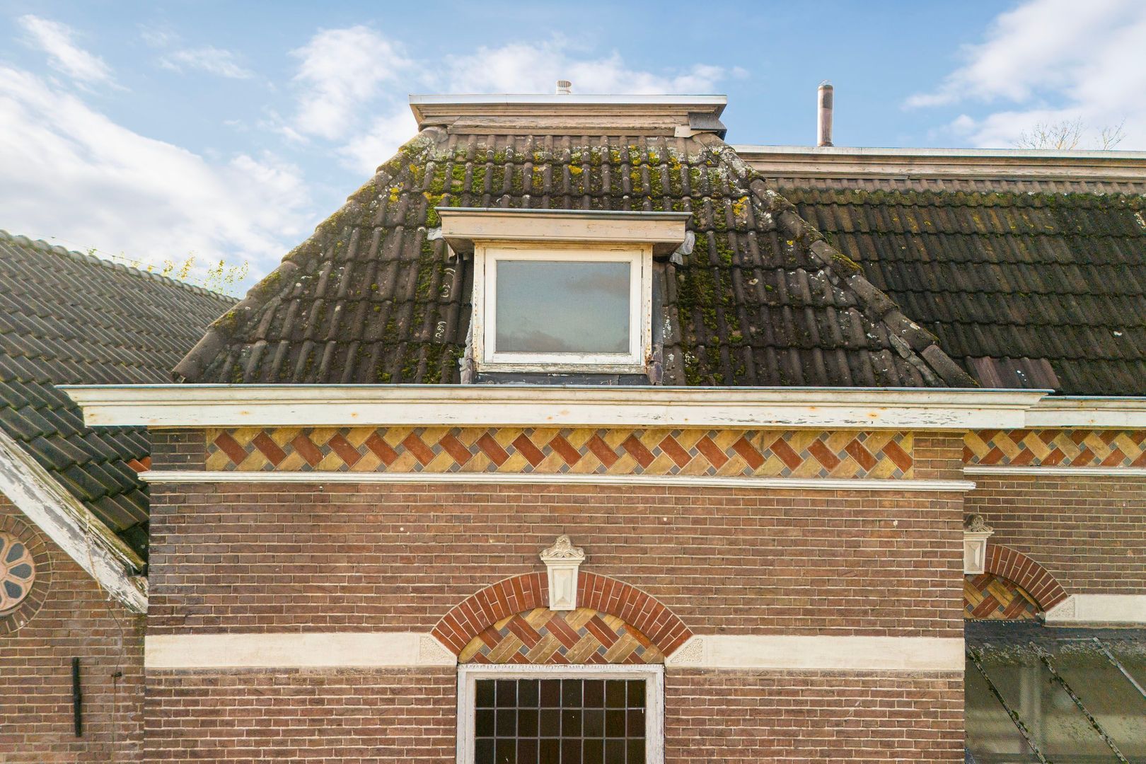 Stationsweg 6, Terborg foto-46