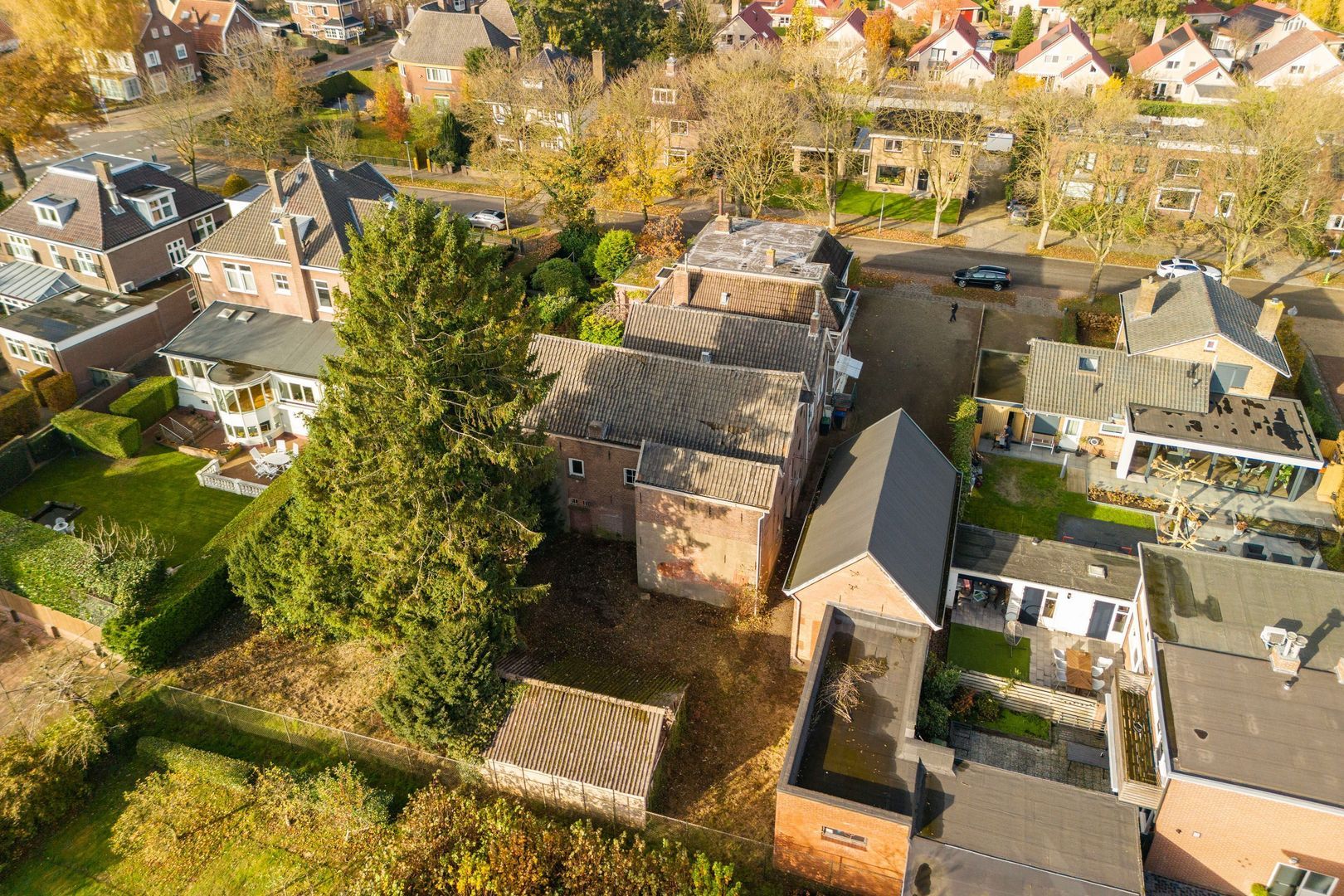 Stationsweg 6, Terborg foto-51