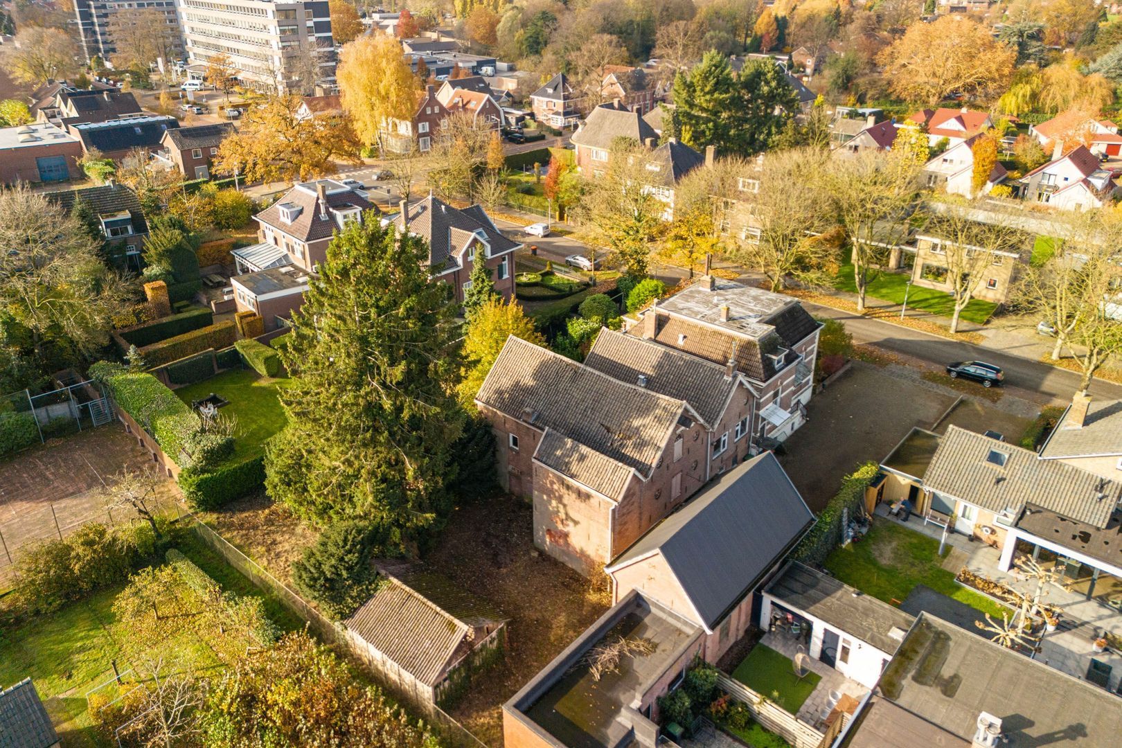 Stationsweg 6, Terborg foto-52