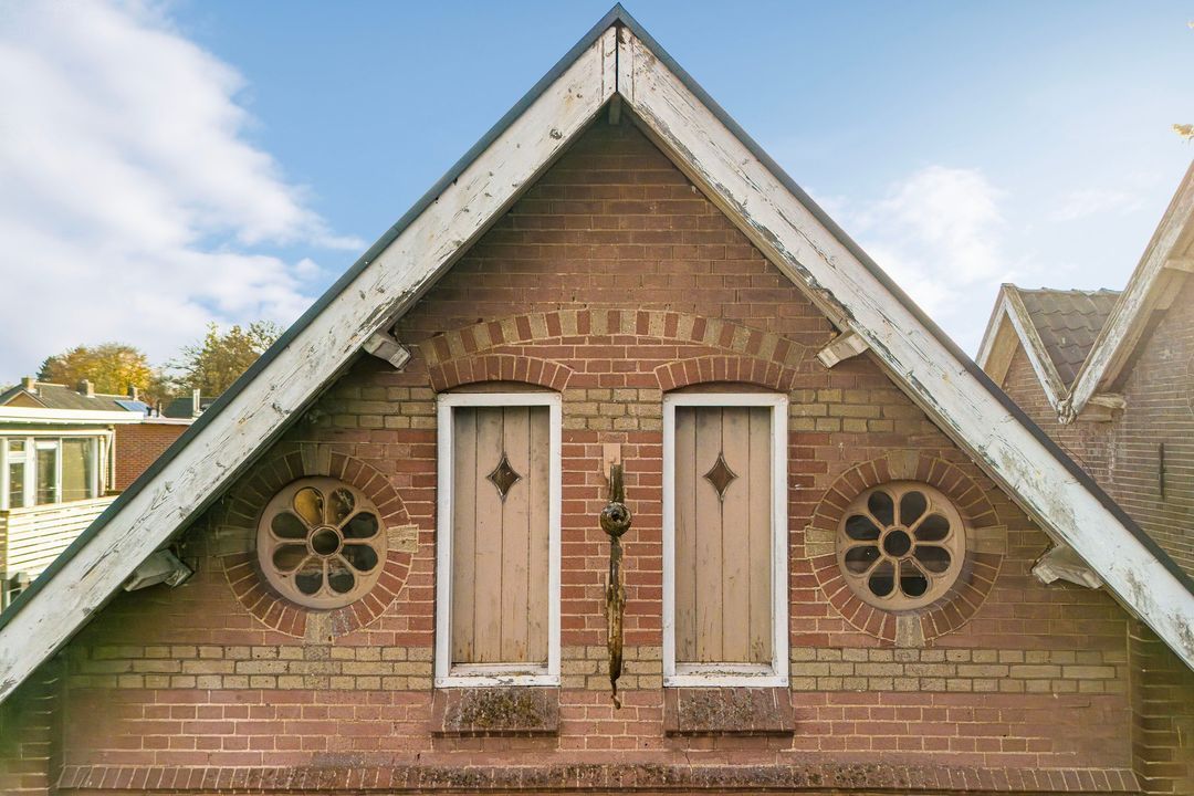 Stationsweg 6, Terborg foto-34