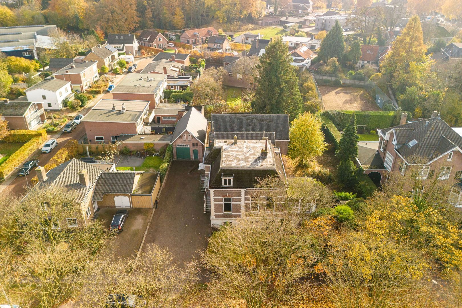 Stationsweg 6, Terborg foto-53