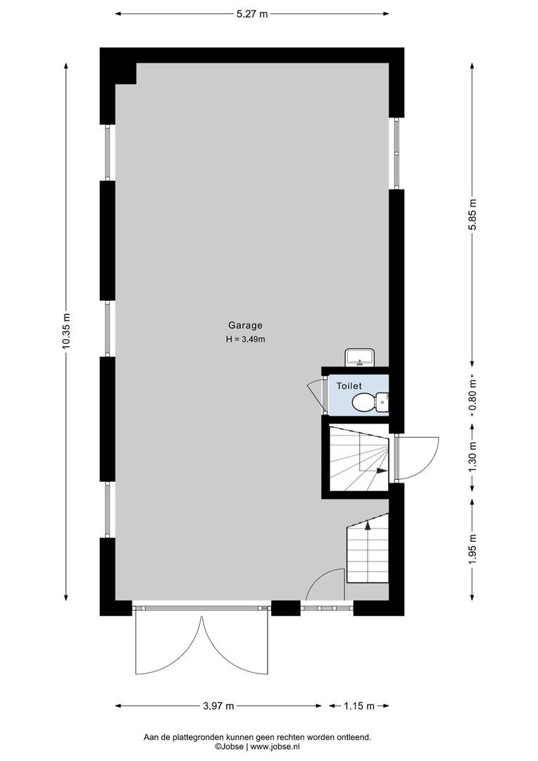 Stationsweg 6, Terborg foto-36