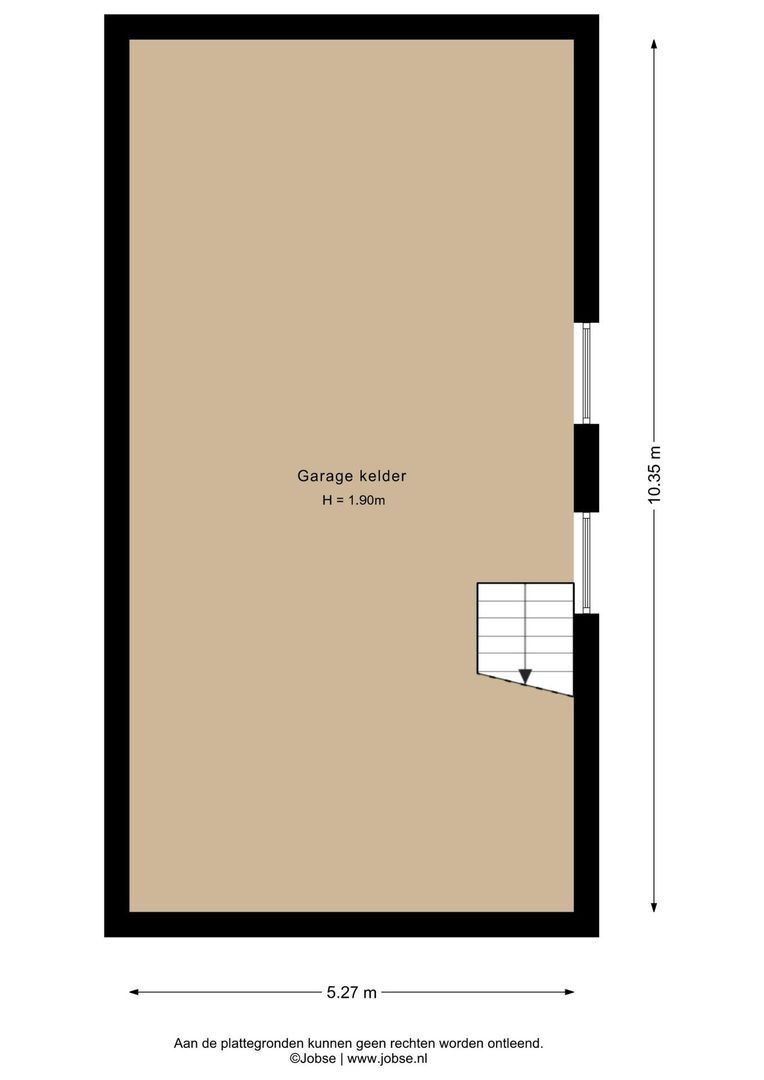 Stationsweg 6, Terborg foto-37
