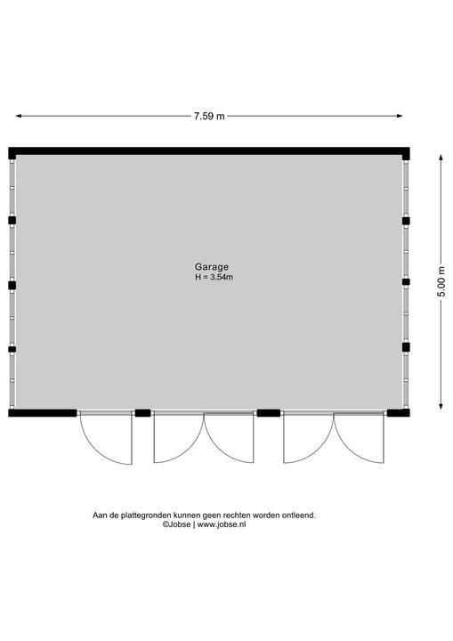 Stationsweg 6, Terborg foto-54