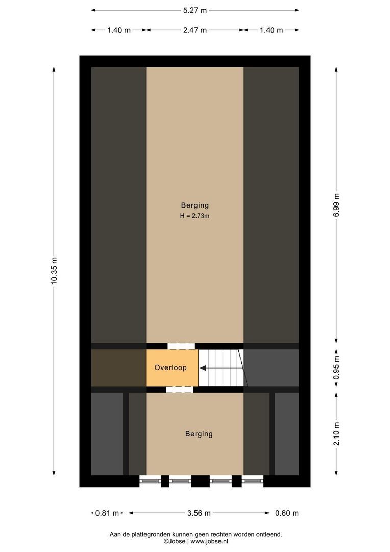 Stationsweg 6, Terborg foto-38