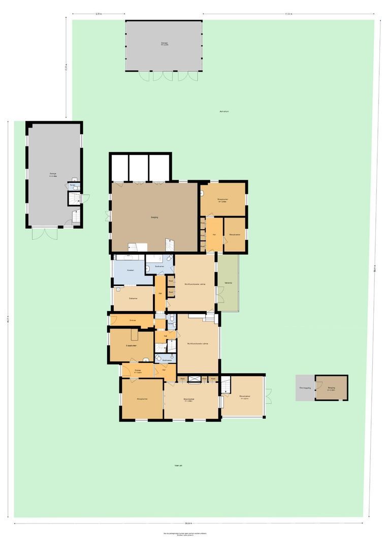 Stationsweg 6, Terborg foto-6