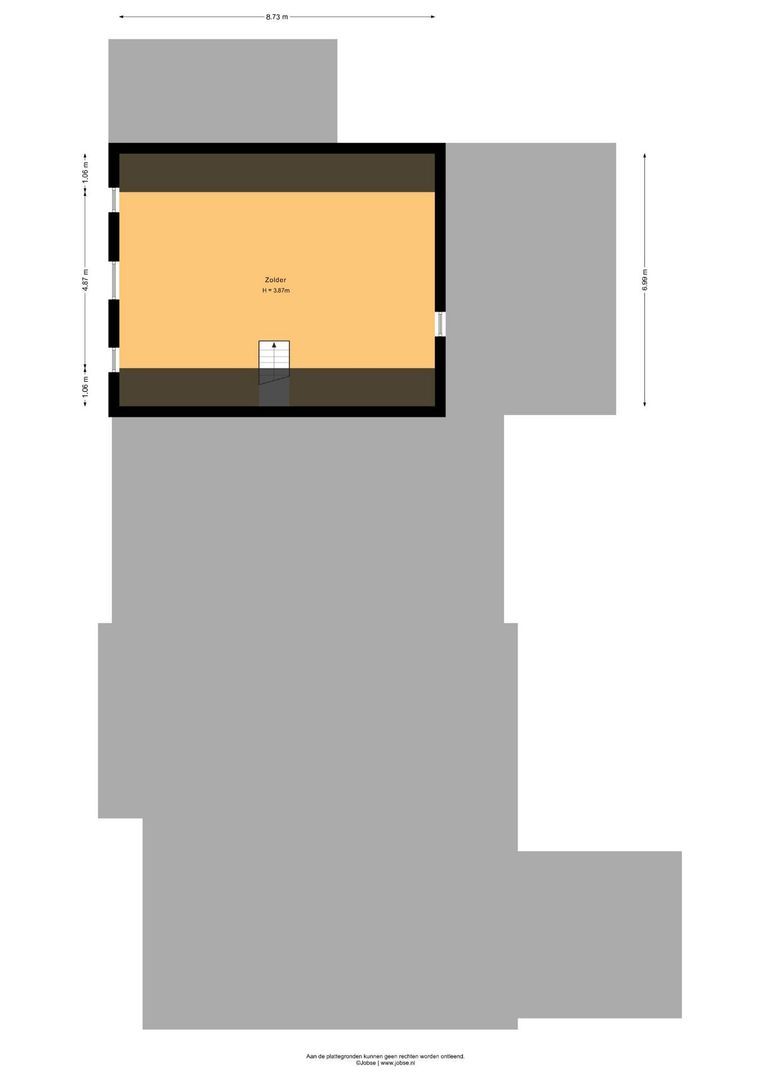 Stationsweg 6, Terborg foto-29