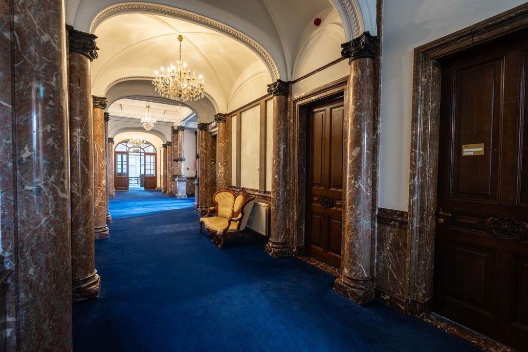 Rozenhof 33, Dordrecht foto-11