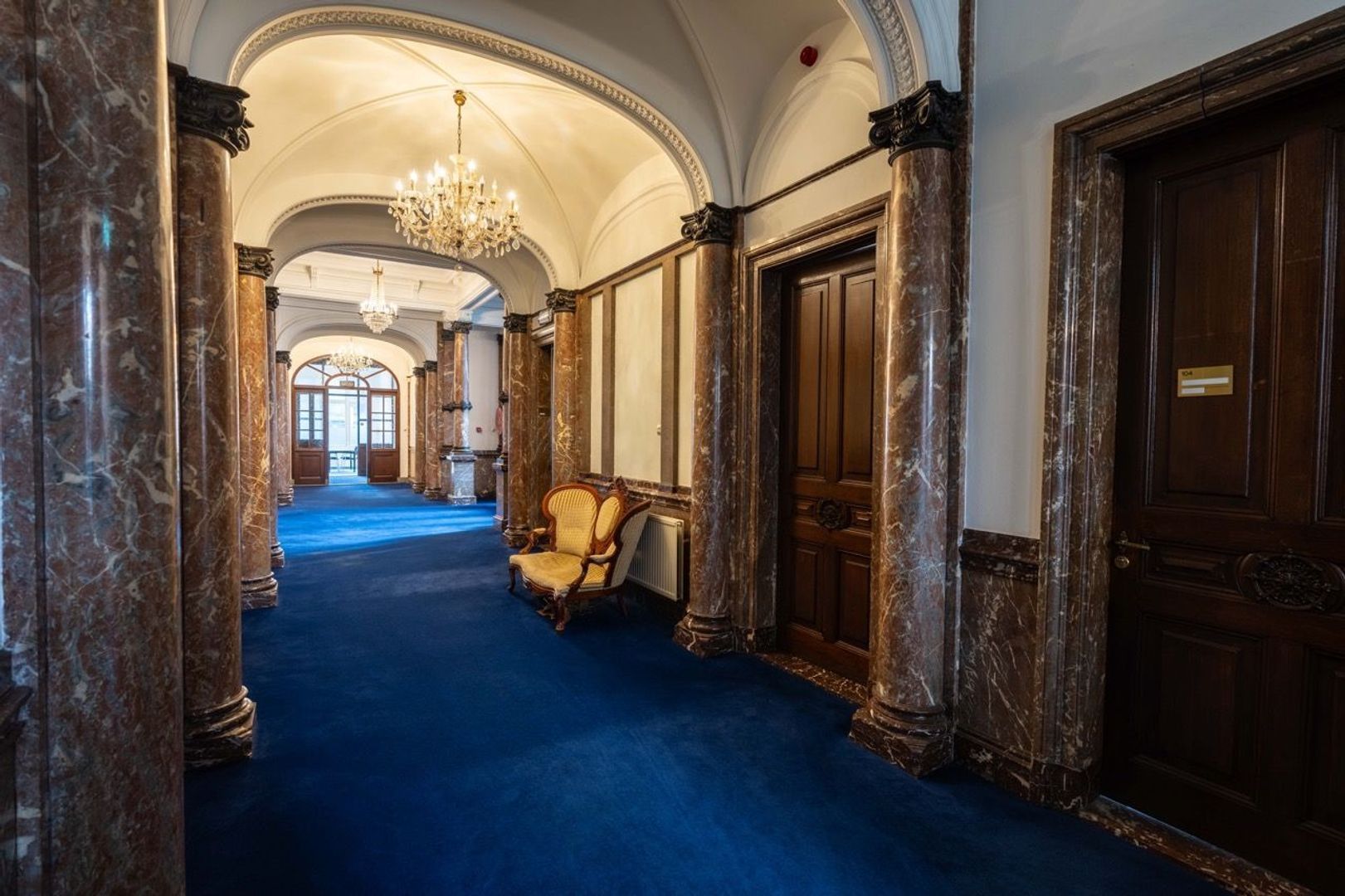 Rozenhof 33, Dordrecht foto-11